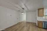512 Narramore Avenue - Photo 14