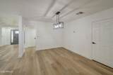 512 Narramore Avenue - Photo 15
