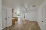 512 Narramore Avenue - Photo 16
