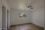 512 Narramore Avenue - Photo 17