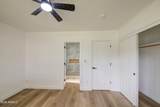 512 Narramore Avenue - Photo 18
