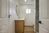 512 Narramore Avenue - Photo 20