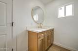 512 Narramore Avenue - Photo 21