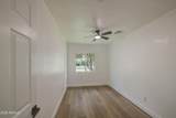 512 Narramore Avenue - Photo 22