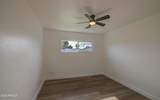 512 Narramore Avenue - Photo 23