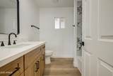 512 Narramore Avenue - Photo 24