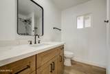 512 Narramore Avenue - Photo 25