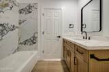 512 Narramore Avenue - Photo 26
