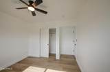 512 Narramore Avenue - Photo 27