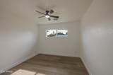 512 Narramore Avenue - Photo 28