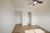 512 Narramore Avenue - Photo 29