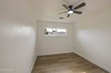 512 Narramore Avenue - Photo 30