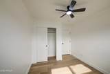 512 Narramore Avenue - Photo 31