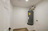 512 Narramore Avenue - Photo 32