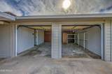 512 Narramore Avenue - Photo 33