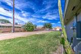 512 Narramore Avenue - Photo 34