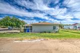 512 Narramore Avenue - Photo 35