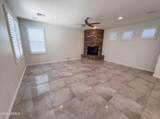 550 Emerson Street - Photo 10