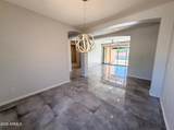 550 Emerson Street - Photo 11