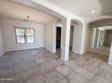 550 Emerson Street - Photo 12