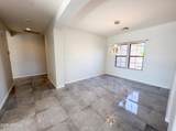 550 Emerson Street - Photo 13