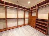 550 Emerson Street - Photo 15