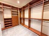 550 Emerson Street - Photo 16
