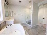 550 Emerson Street - Photo 18