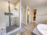 550 Emerson Street - Photo 19