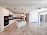 550 Emerson Street - Photo 2