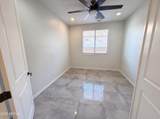 550 Emerson Street - Photo 20