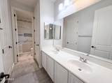 550 Emerson Street - Photo 22
