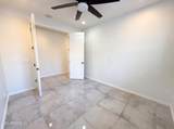 550 Emerson Street - Photo 23