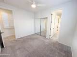 550 Emerson Street - Photo 24