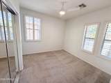550 Emerson Street - Photo 25