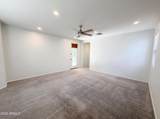 550 Emerson Street - Photo 27