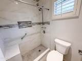 550 Emerson Street - Photo 28