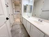 550 Emerson Street - Photo 29