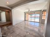 550 Emerson Street - Photo 3