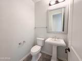 550 Emerson Street - Photo 30
