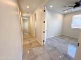 550 Emerson Street - Photo 31