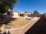 550 Emerson Street - Photo 32