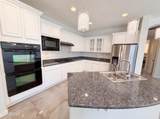 550 Emerson Street - Photo 6