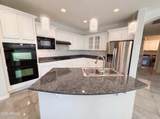 550 Emerson Street - Photo 7