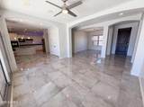 550 Emerson Street - Photo 8