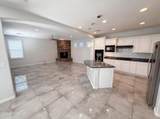 550 Emerson Street - Photo 9