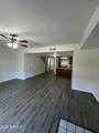 6550 47th Avenue - Photo 10
