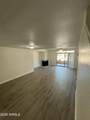 6550 47th Avenue - Photo 11
