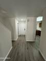6550 47th Avenue - Photo 12