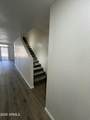 6550 47th Avenue - Photo 13